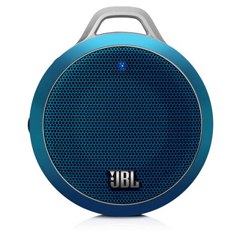 jbl micro wireless philippines.